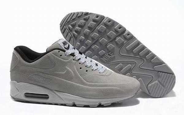 air max 90 homme pas cher cdiscount