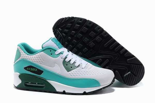 nike air max 90 pas cher taille 38 nike air max 90 pas cher taille 38