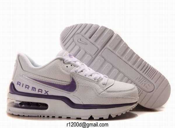air max femme promo air max femme promo