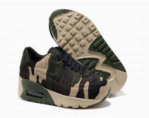 nike air max 90 femmes hyperfuse couleur rose blanc nike air max 90 femmes hyperfuse couleur rose blanc