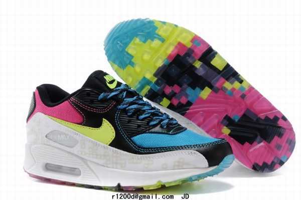 nike air max 2015 prix maroc nike air max 2015 prix maroc