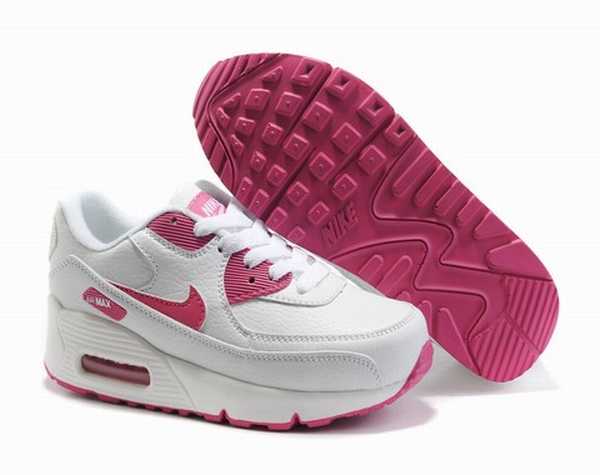 air max 90 femme taille 41