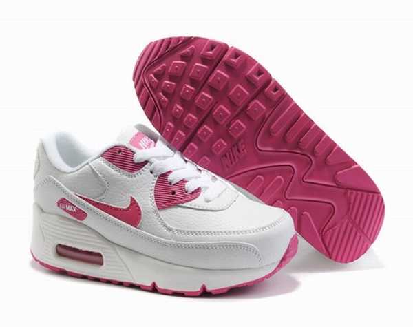 air max 90 femme taille 41 pas cher > Promotions jusqu^ 49% r duction air max 90 femme taille 41