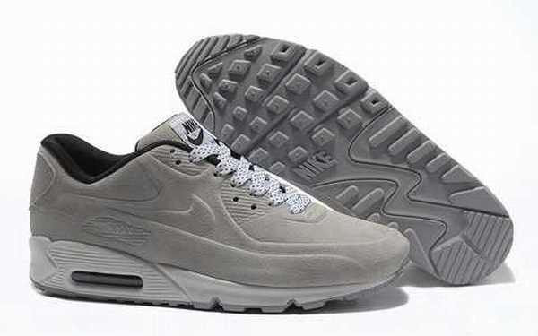 air max 90 id rouge
