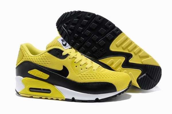 los angeles classic shoes info for air max 90 homme cdiscount,chaussure nike air max 90 pas cher,air ... los angeles classic shoes info for air max 90 homme cdiscount,chaussure nike air max 90 pas cher,air ...