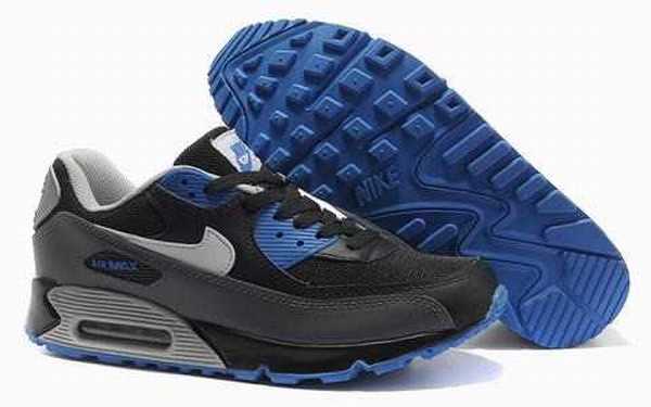 air max 90 hyperfuse 3m,air max 90 rouge,air max 90 noir air max 90 hyperfuse 3m,air max 90 rouge,air max 90 noir