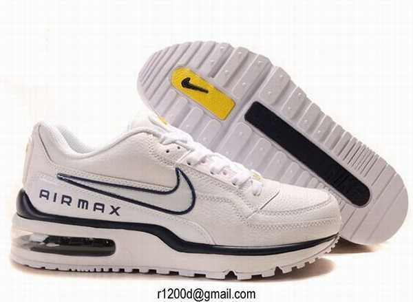 air max requin femme air max requin femme