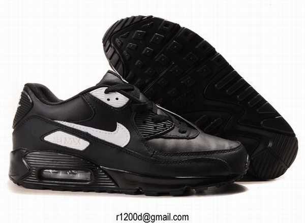 air max 90 hyperfuse pas cher,air max classic bw intersport air max 90 hyperfuse pas cher,air max classic bw intersport