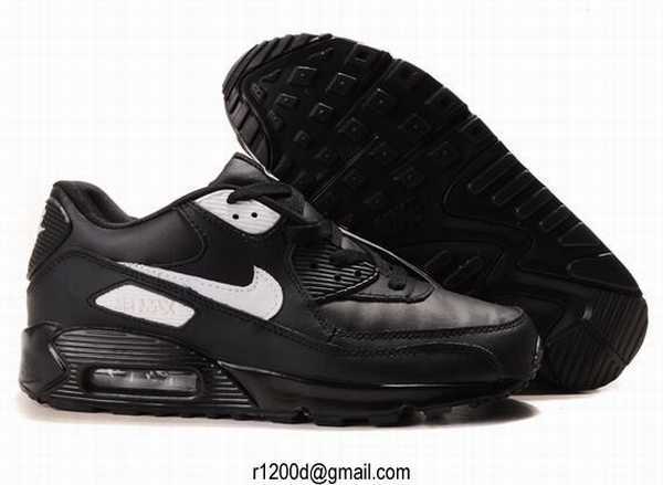 nike air max 90 intersport