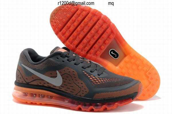 air max pas cher go sport air max pas cher go sport