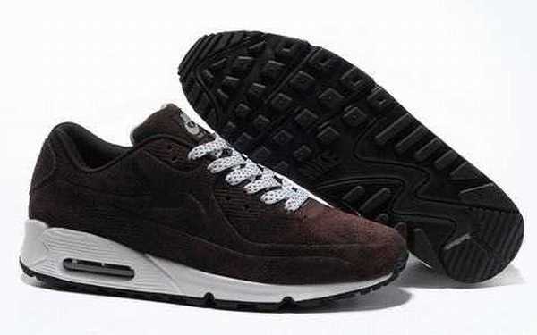 air max 90 fille rouge air max 90 fille rouge