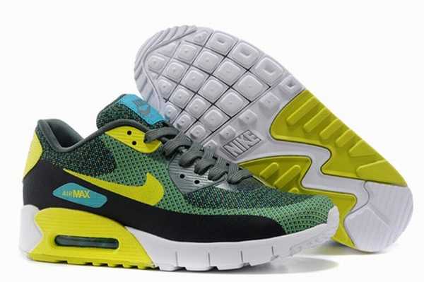 air max 90 hyperfuse volt