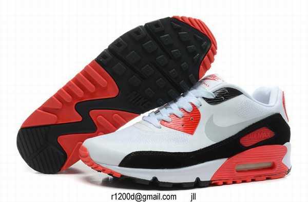 air max classic bw pas chere,air max 90 hyperfuse usa,nike air max classic bw pas chere,air max 90 hyperfuse usa,nike