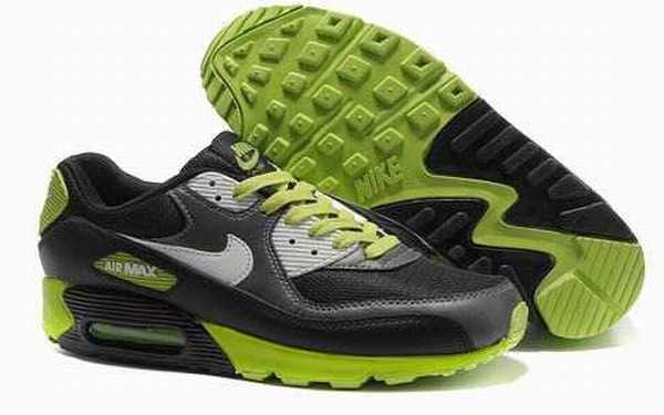 nike 46 homme air max nike 46 homme air max
