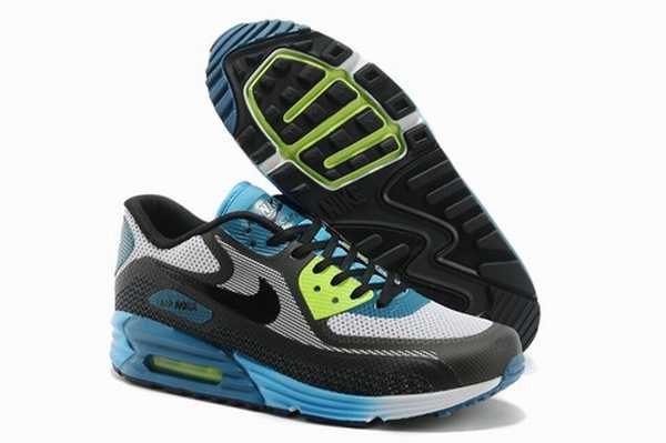 air max pas cher taille 39
