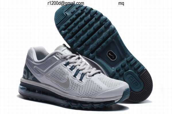 air max bw hommes 41 air max bw hommes 41