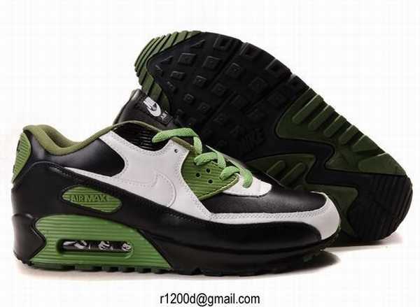 nike air max 2011 pas cher
