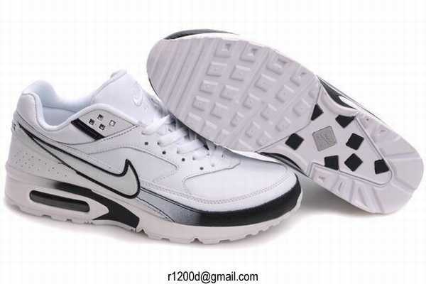nike air max 87 pas cher