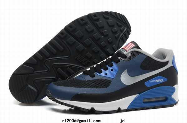 air max command si