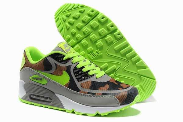 air max pas cher garcon