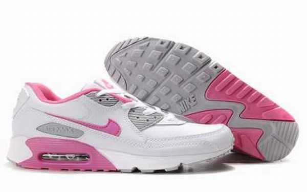 air max 90 femme taille 41