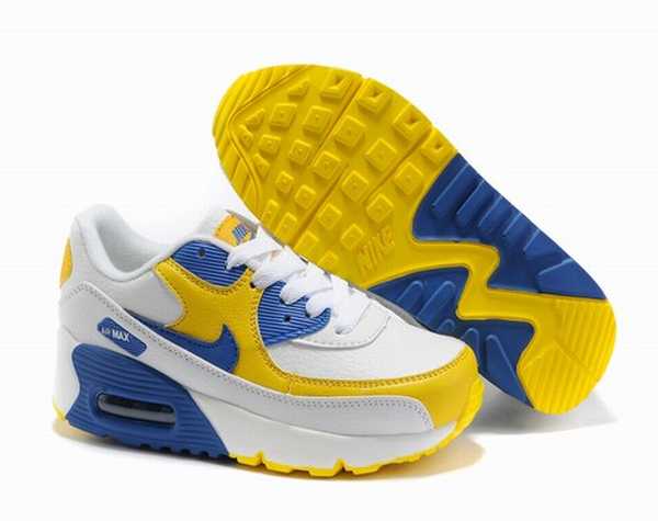air max 90 taille 44