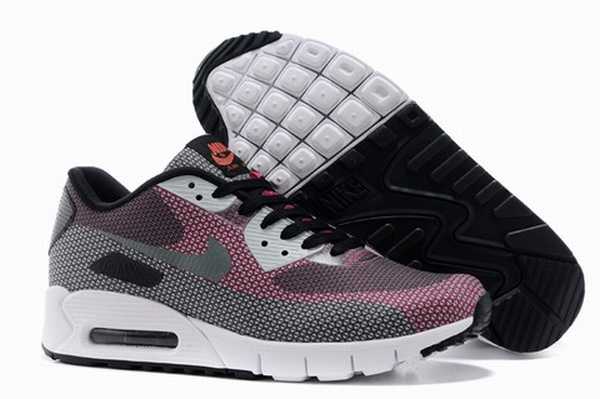 air max 90 pas cheres,nike air max 90 marron,nike air max 90 air max 90 pas cheres,nike air max 90 marron,nike air max 90