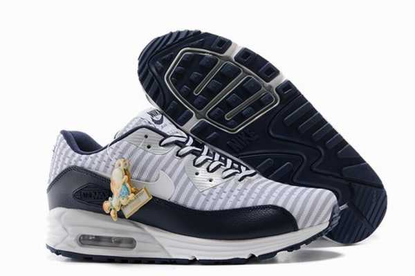 air max nike femme pas cher air max nike femme pas cher