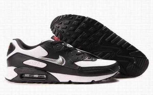 air max 90 ado pas cher