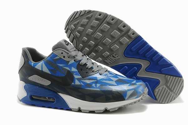 destockage air max