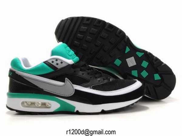 Chaussures nike air max homme pas cher 38
