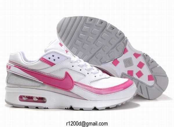 air max grise et rose femme air max grise et rose femme