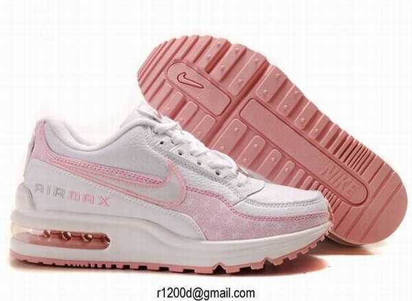 forum nike air max pas cher