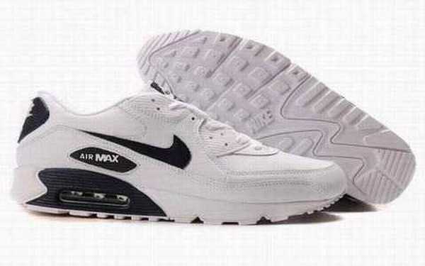 nike air max 90 pas cher taille 36 nike air max 90 infrared nike air max 90 pas cher taille 36 nike air max 90 infrared