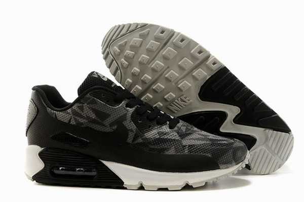 nike vintage femme pas cher nike vintage femme pas cher