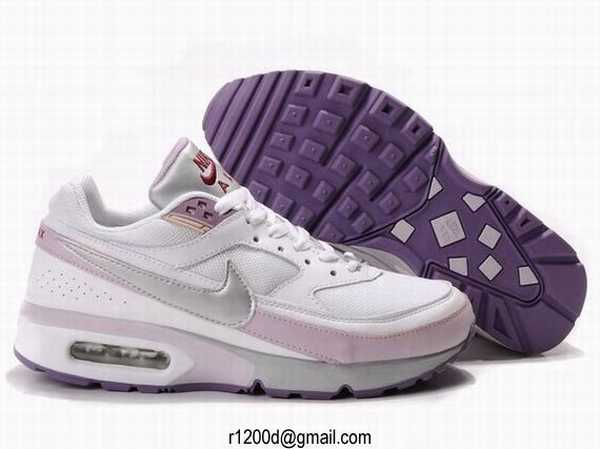 air max 96 bw femme