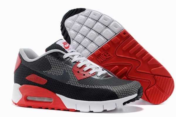 air max ado pas cher air max ado pas cher