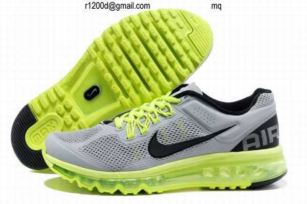 nike air max 90 vt pas cher nike air max 90 vt pas cher