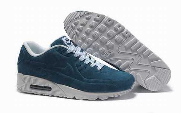 air max 90 id rouge air max 90 id rouge