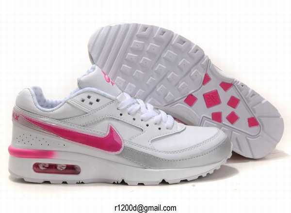 ou acheter des air max
