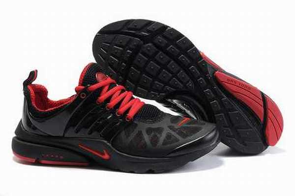 nike air max moins cher