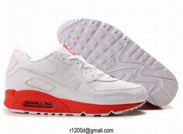 nike air max pas cher 40 eur nike air max pas cher 40 eur
