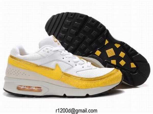 vente de air max pas cher