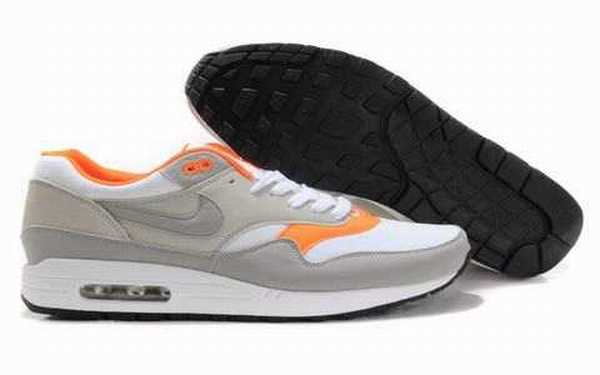 air max ado air max ado