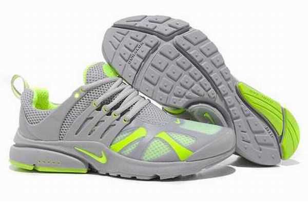 nike air max 87 femme bordeaux