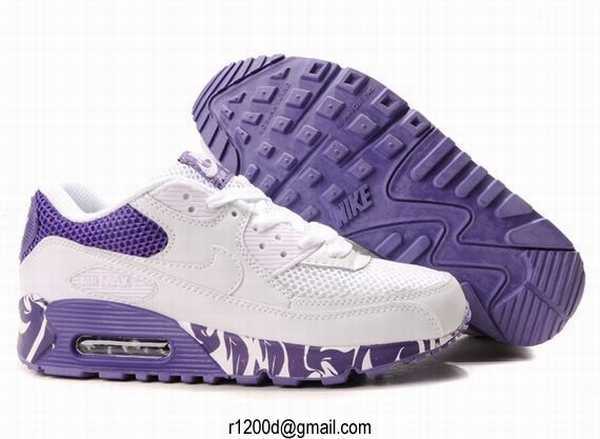 air max bonne qualite,air max free run 2015 pas cher,site de air max bonne qualite,air max free run 2015 pas cher,site de