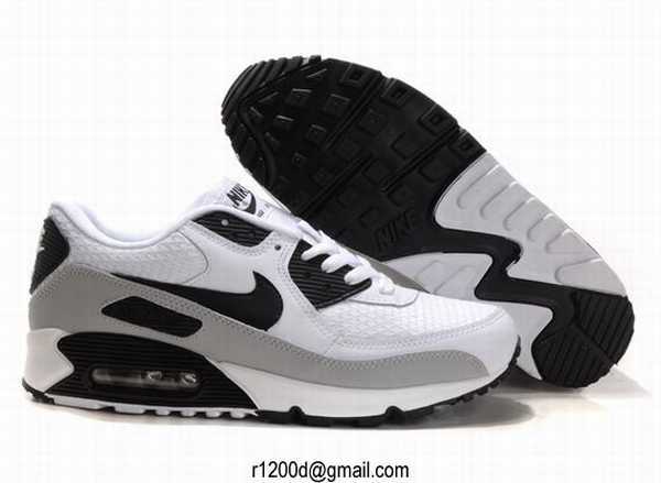 air max homme 40 air max homme 40