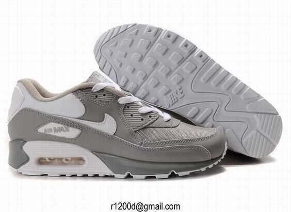 nike air max bw 90