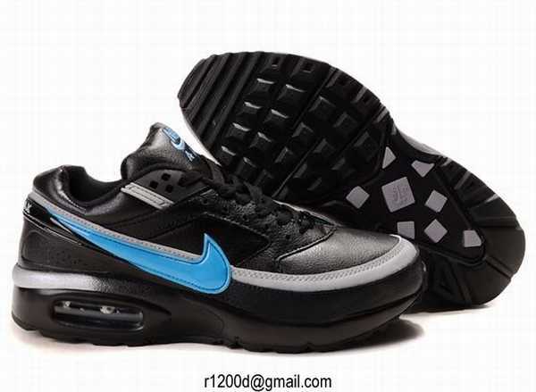 nike bw 2014