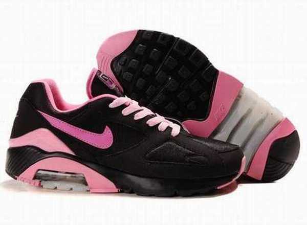 air max bw enfant air max bw enfant